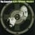 Essential Alan Parsons Project