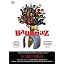 BANANAZ [DVD]