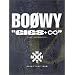 BOOWY GIGS ���S��