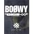 BOOWY GIGS ���S��