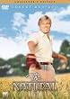 �i�`������ �R���N�^�[�Y�E�G�f�B�V���� [DVD]