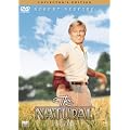 �i�`������ �R���N�^�[�Y�E�G�f�B�V���� [DVD]