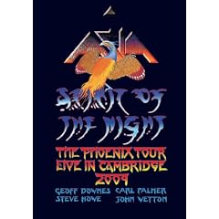 �X�s���b�g�E�I�u�E�U�E�i�C�g~���C���E�C���E�P���u���b�W 2009 [DVD]