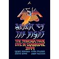 �X�s���b�g�E�I�u�E�U�E�i�C�g~���C���E�C���E�P���u���b�W 2009 [DVD]