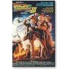 �o�b�N�g�D�U�t���[�`���[�|�X�^�[/BACK TO THE FUTURE part3