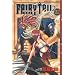FAIRY TAIL 12 (���N�}�K�W���R�~�b�N�X)