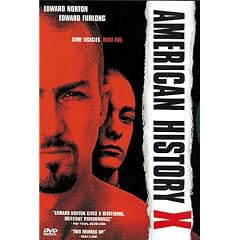 �A�����J���E�q�X�g���[X [DVD]