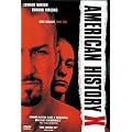 �A�����J���E�q�X�g���[X [DVD]