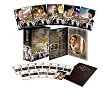 �G�f���̓�[�m�[�J�b�g��] DVD-BOX4