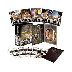 �G�f���̓�[�m�[�J�b�g��] DVD-BOX4
