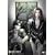 OVA�u�ŗV�LRELOAD-burial-�v��Q��~���&�����̏�~ [DVD]
