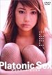 �v���g�j�b�N�E�Z�b�N�X ���f��Ł� [DVD]