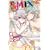�댯MIX (�K�[���Y�|�b�v�R���N�V����)