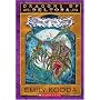 Sister Of The South (Dragons of Deltora)