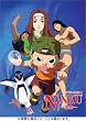 NINKU �E�� DVD-BOX 1