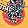 Screaming for Vengeance