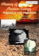 History of Nuclear Energy: Problems & Promises [DVD] [Import]