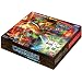 �T�C�o�[���� �u�[�X�^�[�p�b�N 03 Type Field (BOX)