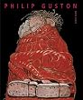 Philip Guston: Tableaux/Paintings 1947-1979