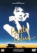 �x�e�B��u���[ �C���e�O���� ���j���[�A�����S�� [DVD]