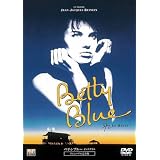 �x�e�B��u���[ �C���e�O���� ���j���[�A�����S�� [DVD]�x�A�g���X�E�_���ɂ��
