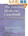 The Internal Medicine Casebook