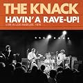 Havin' a Rave-Up!:Live La 1978