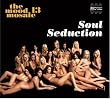 Vol. 13-Soul Seduction