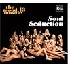 Vol. 13-Soul Seduction