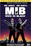 [DVD] Men in Black (Collector's Series)
