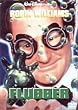 �t���o�[ [DVD]
