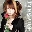 HOLY SHINE(FAIRY TAIL��)
