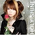HOLY SHINE(FAIRY TAIL��)
