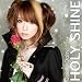 HOLY SHINE(FAIRY TAIL��)