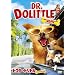 �h�N�^�[�E�h���g�� �U�E�t�@�C�i�� [DVD]
