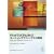 Final Cut Studio 2 ���[�V�����O���t�B�b�N�X�̎��H(DVD�t) (Apple�v���g���[�j���O�V���[�Y)