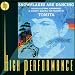 Debussy: Snowflakes Are Dancing, Prelude, etc / Tomita