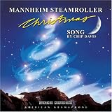 [Music] Mannheim Steamroller: Christmas Song