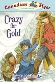 [Book] Crazy for Gold