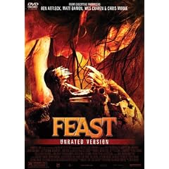 �t�B�[�X�g �A�����C�e�b�h�E�o�[�W���� [DVD]