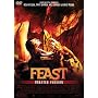 �t�B�[�X�g �A�����C�e�b�h�E�o�[�W���� [DVD]