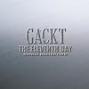 THE ELEVENTH DAY �`SINGLE COLLECTION�`