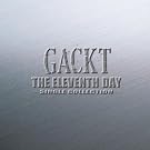 THE ELEVENTH DAY �`SINGLE COLLECTION�`