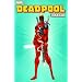 Deadpool Classic - Volume 1