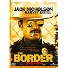 �U�E�{�[�_�[ [DVD]