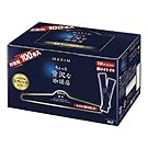 AGF マキシム ちょっと贅沢な珈琲店 スティック 100本 AGF マキシム ちょっと贅沢な珈琲店 スティック 100本