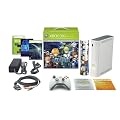 Xbox 360 �A�[�P�[�h �X�^�[�I�[�V����4 �v���~�A���p�b�N�y���[�J�[���Y�I���z