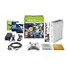 Xbox 360 �A�[�P�[�h �X�^�[�I�[�V����4 �v���~�A���p�b�N