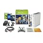 Xbox 360 �A�[�P�[�h �X�^�[�I�[�V����4 �v���~�A���p�b�N
