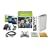 Xbox 360 �A�[�P�[�h �X�^�[�I�[�V����4 �v���~�A���p�b�N